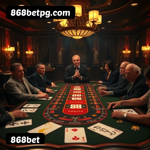 Fortune Tiger Slot Game