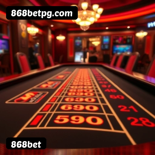 Blackjack ao vivo - Mesas VIP com dealers profissionais