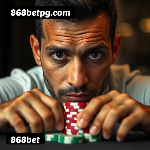 João Silva ganhou R$ 2.5M no Fortune Tiger
