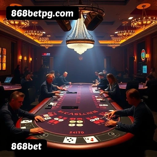 Jogos de Slot 500+