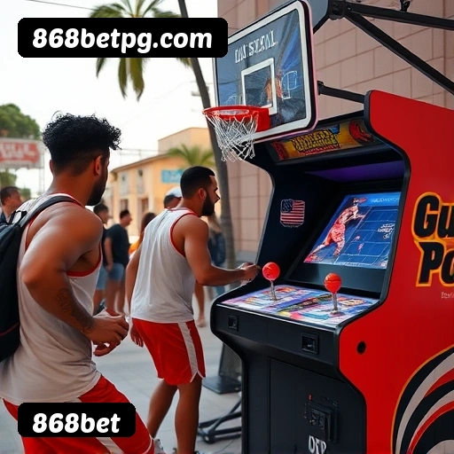 Facilidade de Jogo