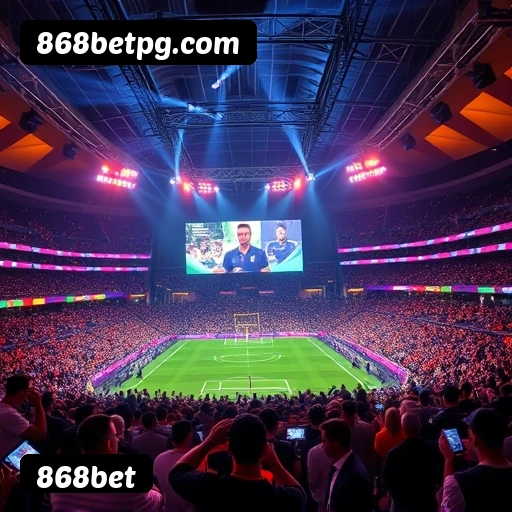 Cashback Semanal 868bet