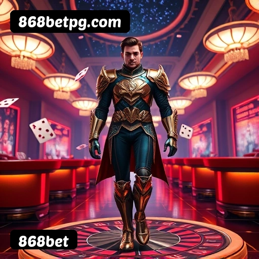 Jogos Fortune 20+