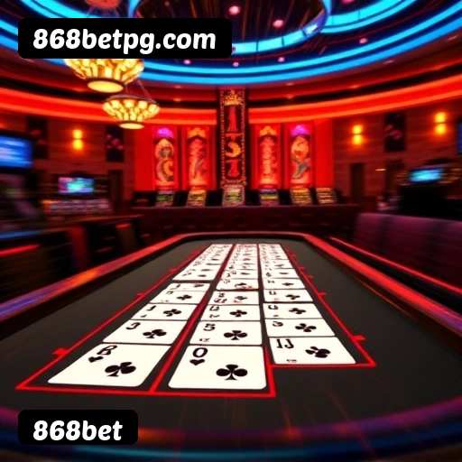 Maria Santos acumulou R$ 850K no Blackjack