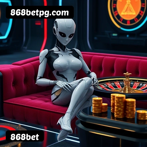 Fortune Rabbit - RTP 96.77%